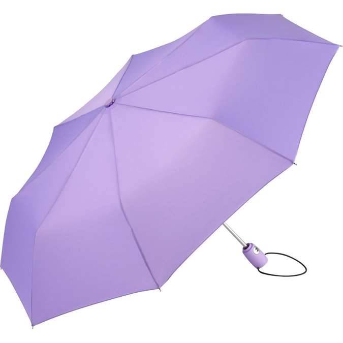 Mini-Pocket Umbrella FARE®-AOC, waterSAVE®