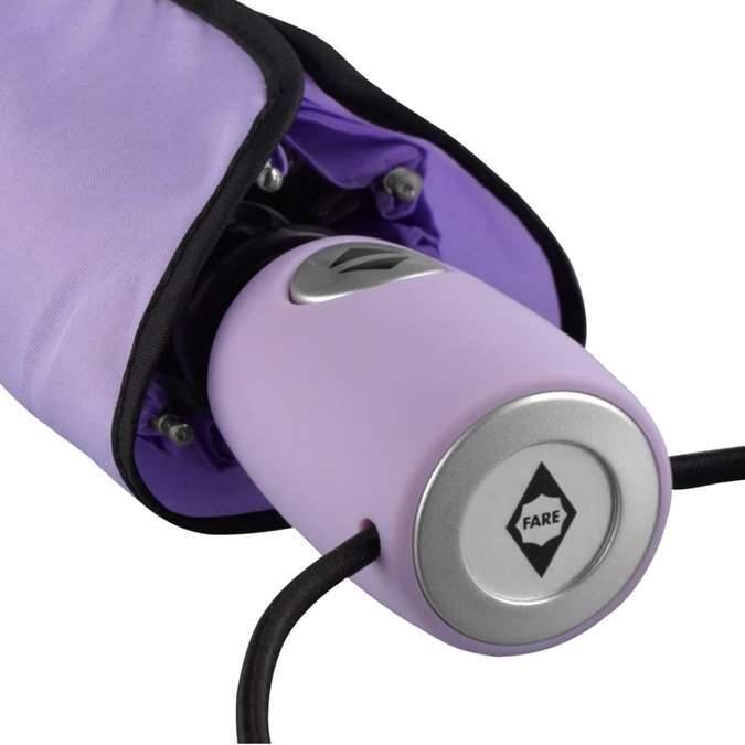 Mini-Pocket Umbrella FARE®-AOC, waterSAVE®