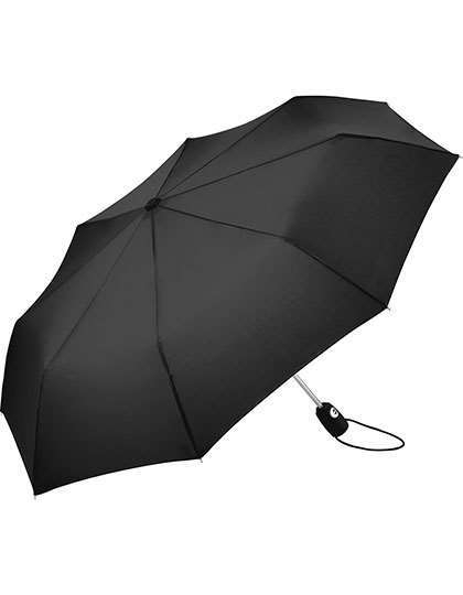 Mini-Pocket Umbrella FARE®-AOC, waterSAVE®