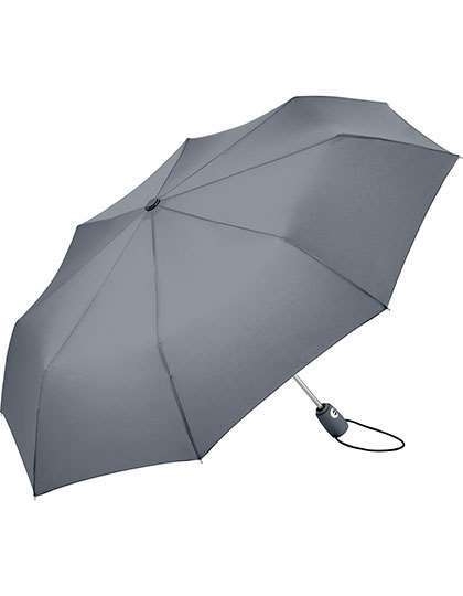 Mini-Pocket Umbrella FARE®-AOC, waterSAVE®