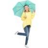 Mini-Pocket Umbrella FARE®-AOC, waterSAVE®