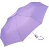 Mini-Pocket Umbrella FARE®-AOC, waterSAVE®