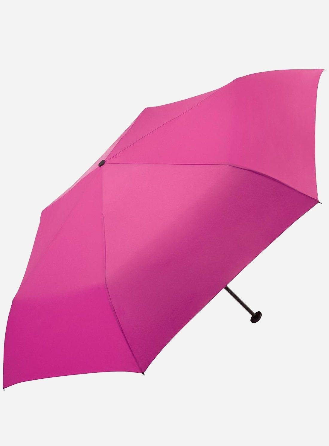 Mini-Pocket Umbrella FiligRain Only95