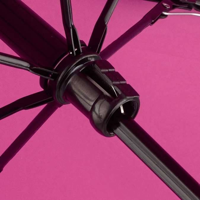 Mini-Pocket Umbrella FiligRain Only95