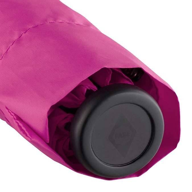 Mini-Pocket Umbrella FiligRain Only95