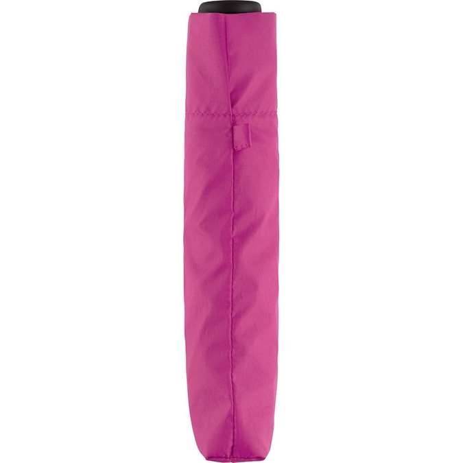 Mini-Pocket Umbrella FiligRain Only95