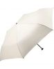 Mini-Pocket Umbrella FiligRain Only95