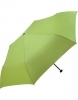 Mini-Pocket Umbrella FiligRain Only95