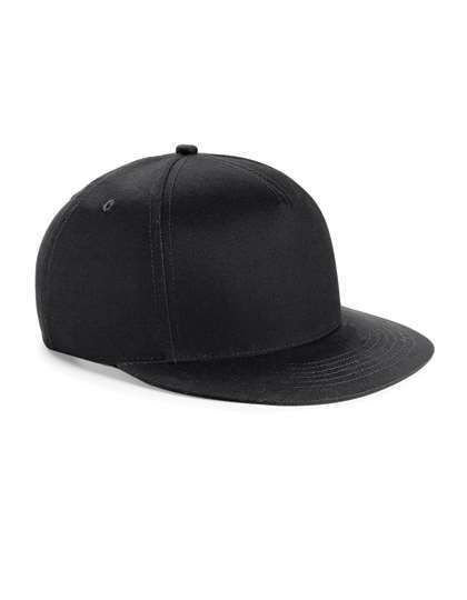 Młodzieżowa czapka z daszkiem Youth Size Snapback