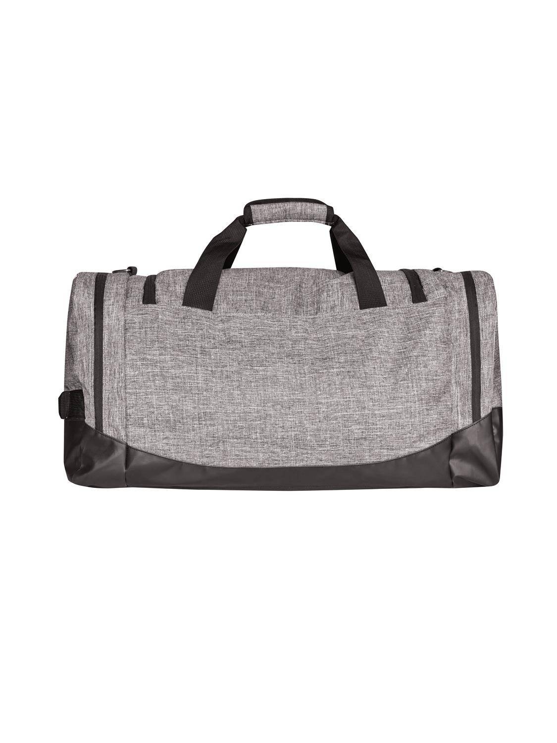 Modna torba sportowa Atlanta