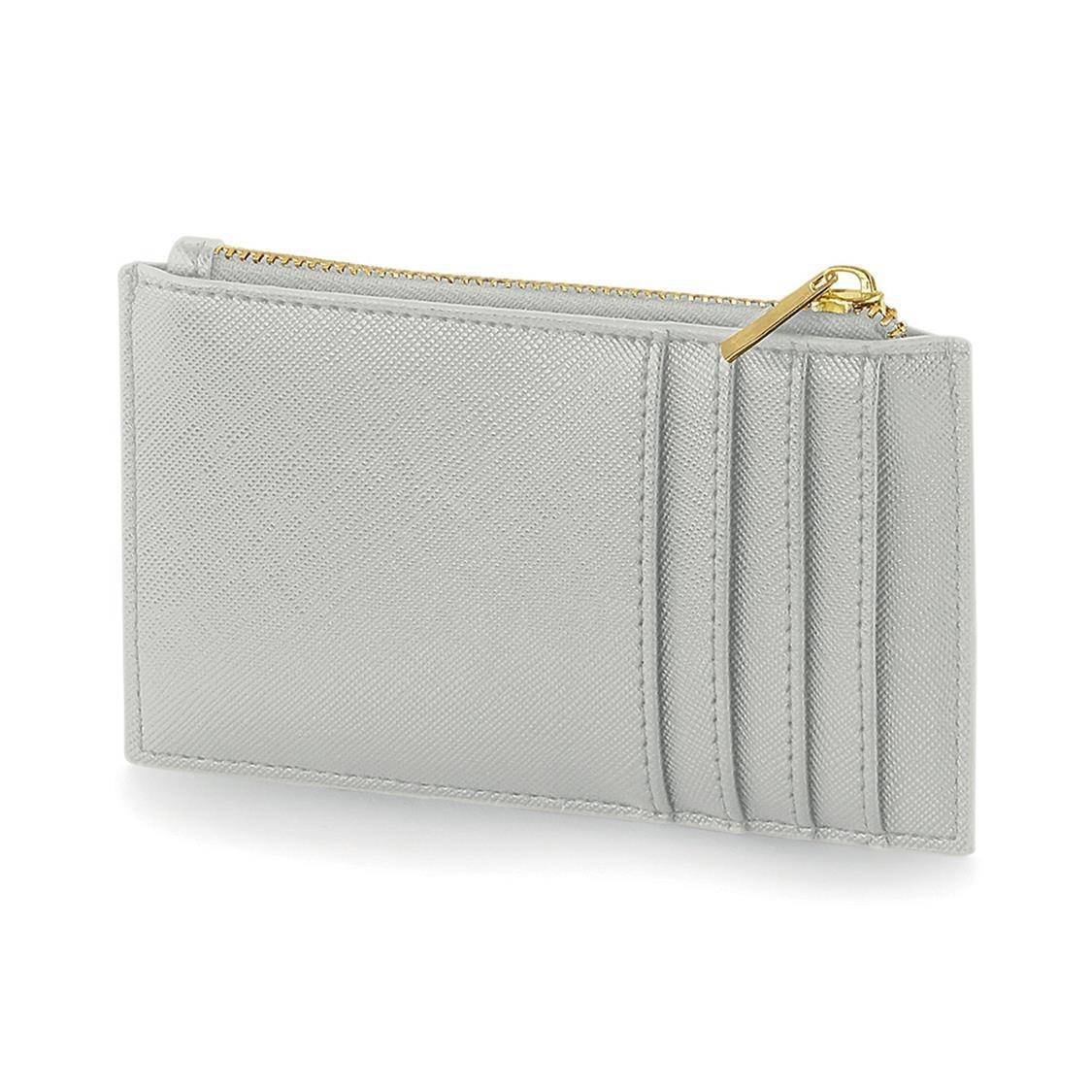 Modne etui na karty płatnicze i kredytowe