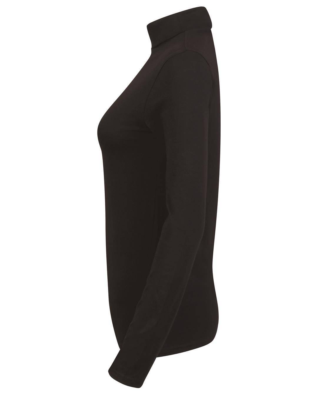 Modny damski golf Good Roll