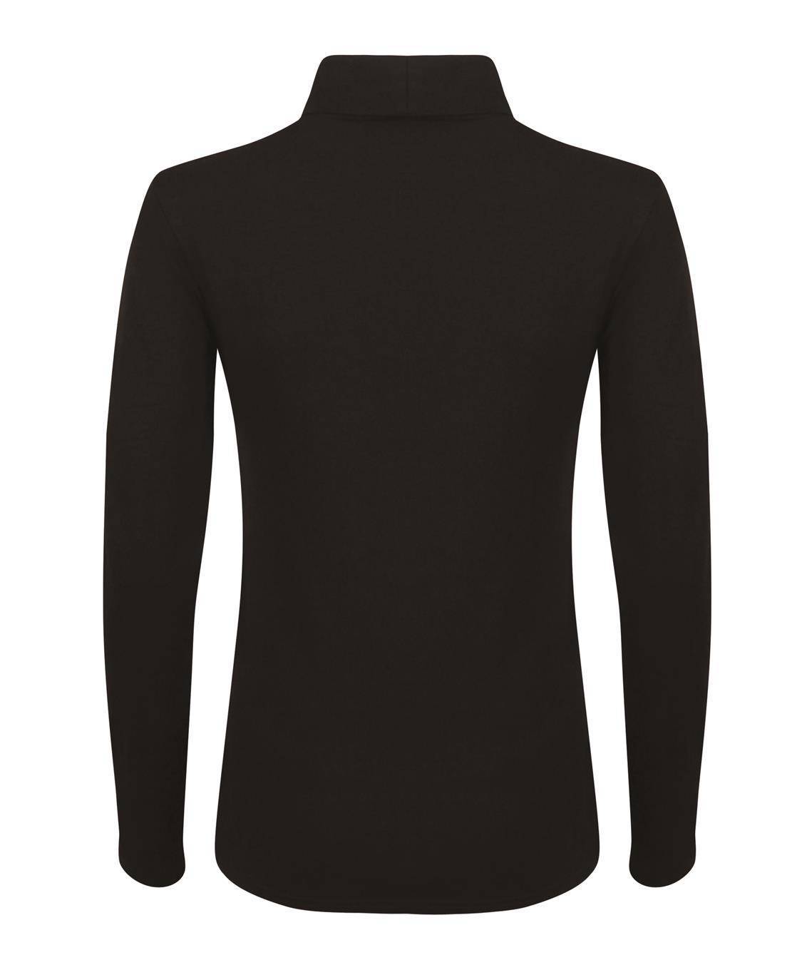 Modny damski golf Good Roll