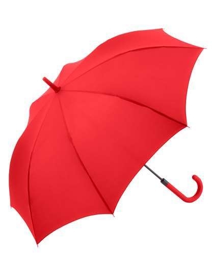 Modny parasol przeciwdeszczowy AC