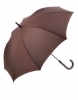 Modny parasol przeciwdeszczowy AC