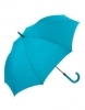 Modny parasol przeciwdeszczowy AC