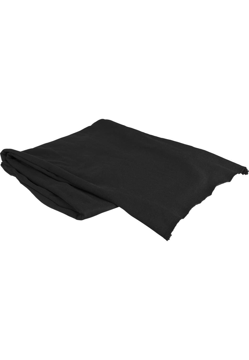 Modny szalki bez metki producenta