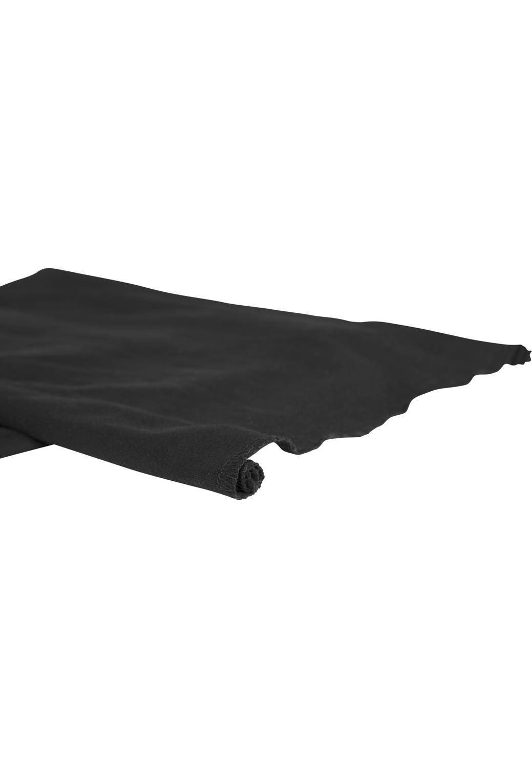 Modny szalki bez metki producenta