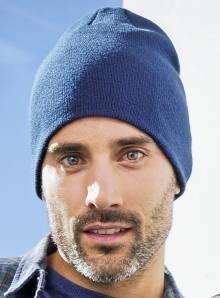 Moover Beanie Recycled
