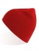 Moover Beanie Recycled