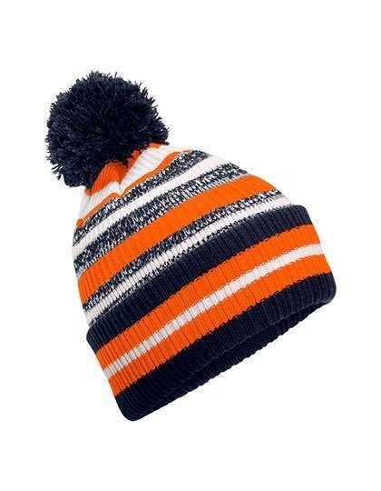 Multi-Sport Fan Beanie
