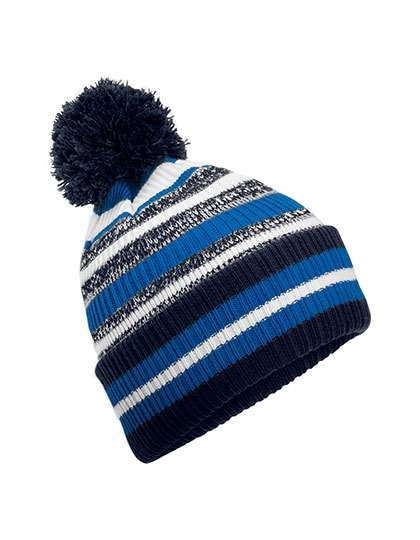 Multi-Sport Fan Beanie