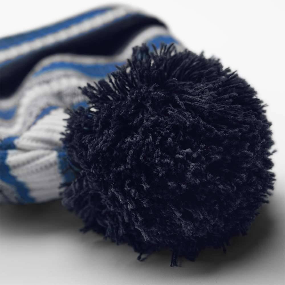 Multi-Sport Fan Beanie