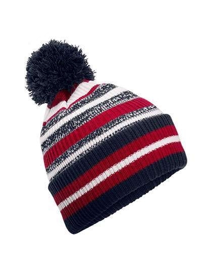 Multi-Sport Fan Beanie