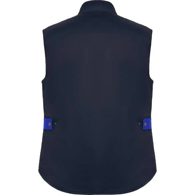 Multipocket Vest Armada