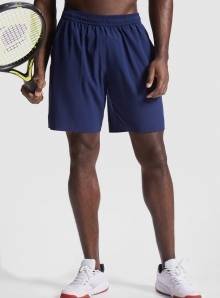 Murray Shorts