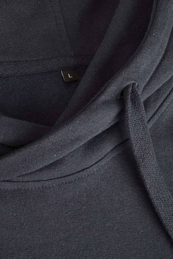 my pure mate - Unisex Hoody