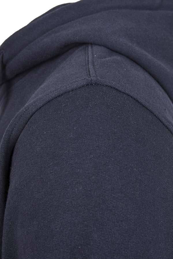 my pure mate - Unisex Hoody