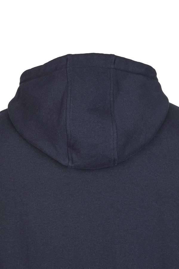 my pure mate - Unisex Hoody