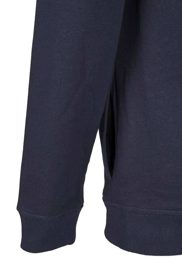 my pure mate - Unisex Hoody