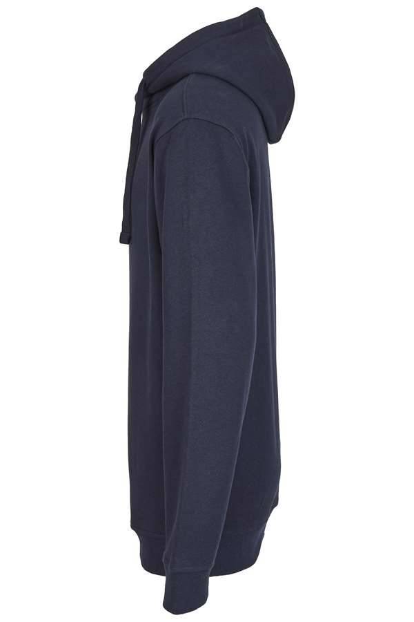 my pure mate - Unisex Hoody