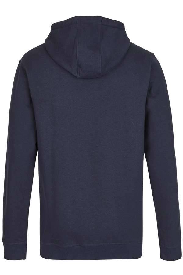 my pure mate - Unisex Hoody