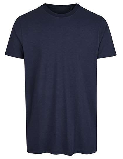 my pure mate - Unisex Tee