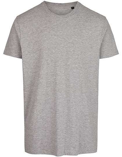 my pure mate - Unisex Tee