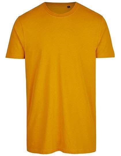 my pure mate - Unisex Tee