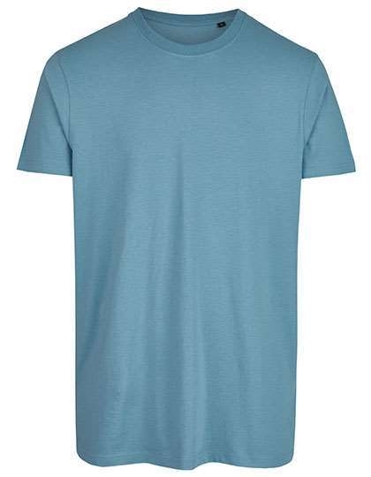 my pure mate - Unisex Tee