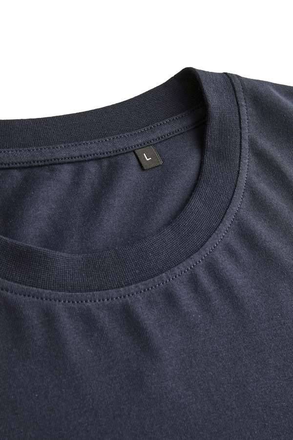 my pure mate - Unisex Tee