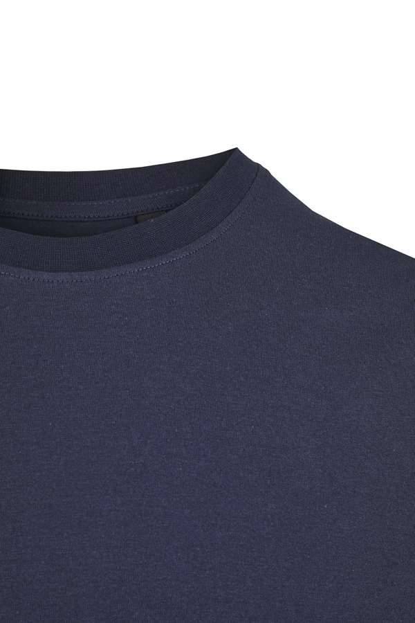 my pure mate - Unisex Tee