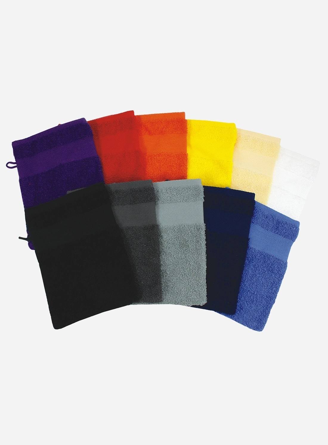 Myjka kąpielowa Sophie Muval