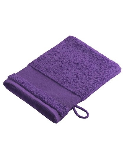 Myjka kąpielowa Sophie Muval