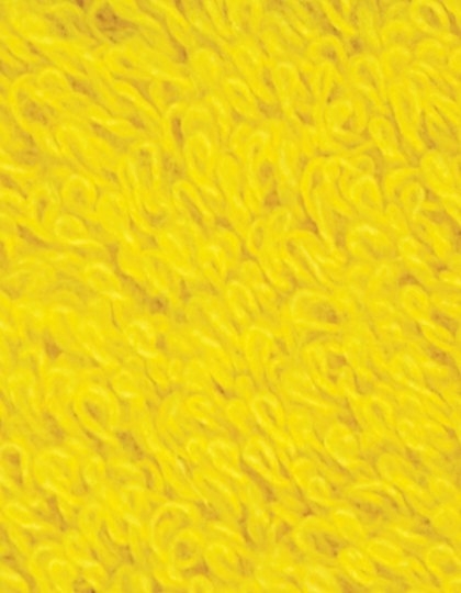 Myjka kąpielowa Sophie Muval