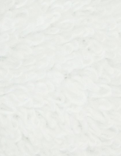 Myjka kąpielowa Sophie Muval