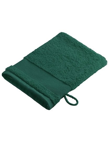 Myjka kąpielowa Sophie Muval