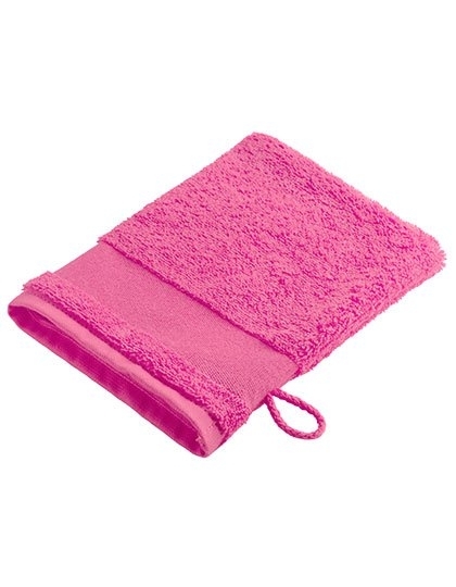 Myjka kąpielowa Sophie Muval