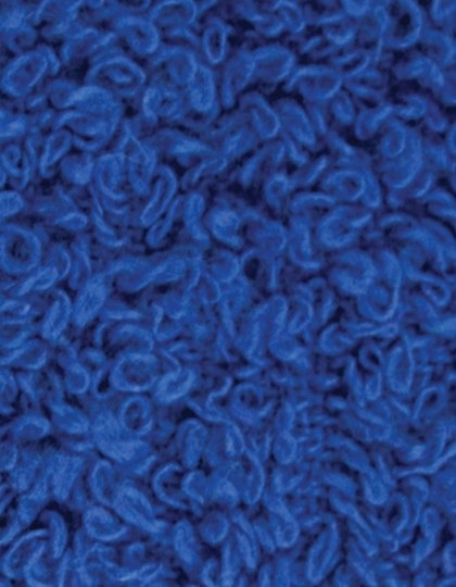 Myjka kąpielowa Sophie Muval