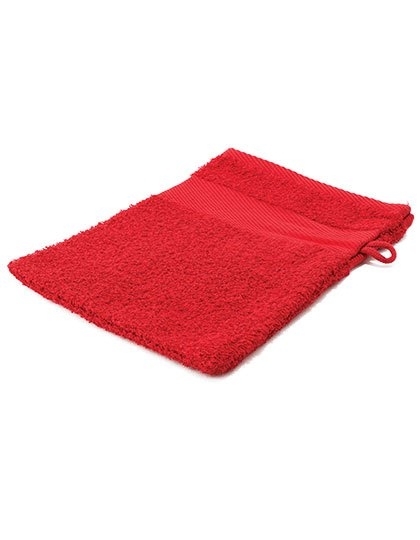 Myjka kąpielowa Sophie Muval